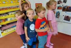 IMG_20251017_094709