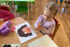 IMG_0849