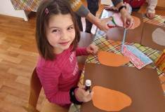 IMG_20230117_094802