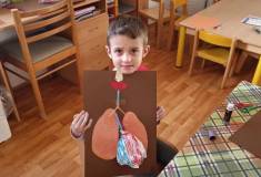 IMG_20230117_095606