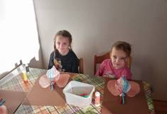 IMG_20230117_095622