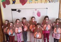 IMG_20230117_100657