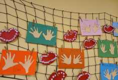 IMG-20230113-WA0000