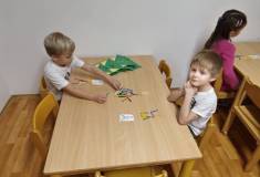IMG_20230109_095107