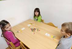IMG_20230109_095120