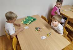 IMG_20230109_095130
