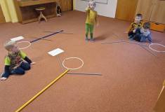 IMG_20230109_095332