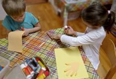 IMG_20230111_064550