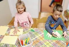 IMG_20230111_074212