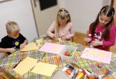 IMG_20230111_075929