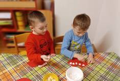 IMG_20230111_080157
