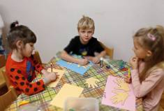 IMG_20230111_081030