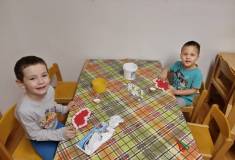 IMG_20230111_082126