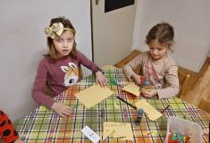 IMG_20230111_083026