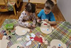 IMG_20230112_082856