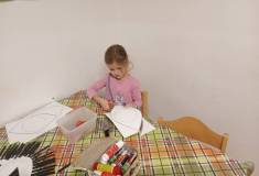 IMG_20230113_075905
