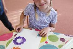 IMG_20260604_072309