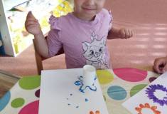 IMG_20260604_072311