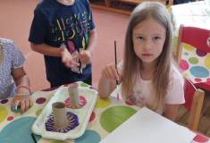IMG_20260604_072321