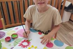 IMG_20260604_072340
