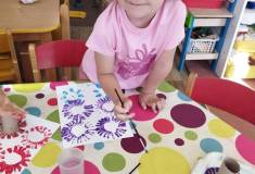 IMG_20260604_074025