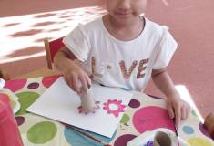 IMG_20260604_075910