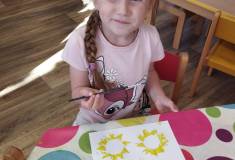 IMG_20260604_075914