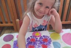 IMG_20260604_075919