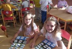 IMG_20260608_074012