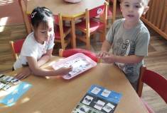 IMG_20260608_075923