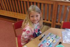 IMG_20260609_071148