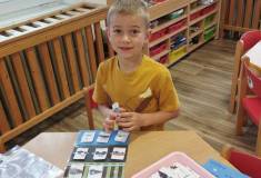 IMG_20260609_071158