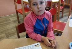 IMG_20260609_075605