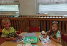 IMG_20260609_081122