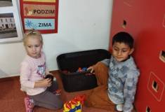 IMG_20260612_080850