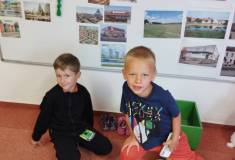 IMG_20260612_080900