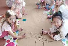 IMG_20260617_074447_1