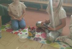 IMG_20260617_074510