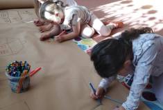 IMG_20260617_074541