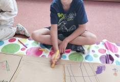 IMG_20260617_080836