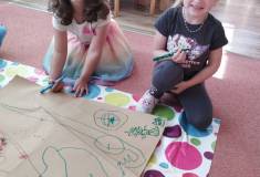 IMG_20260617_080844