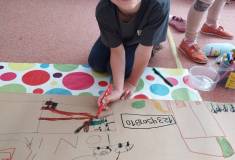 IMG_20260617_080851
