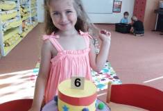 IMG_20260619_073607