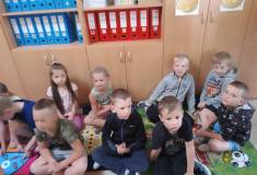 IMG_20230616_080929