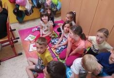 IMG_20230616_081039