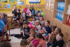 IMG_20230616_082652