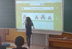 IMG_20230616_084137