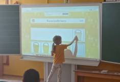 IMG_20230616_084530