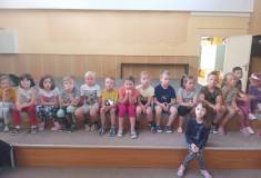 IMG_20230616_084749