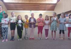IMG_20230616_090244
